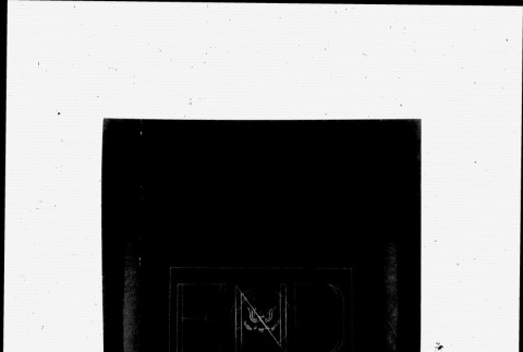 Blank, page 265 (ddr-densho-305-1-master-2d06d93df1)