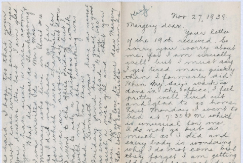 Letter from Amanda to Margery (ddr-densho-335-400)