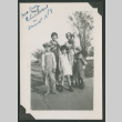 family photo (ddr-densho-378-734)