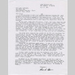 Letter from Frank Emi to Frank Abe (ddr-densho-122-497)