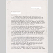 Letter to Deborah Lim to Frank Emi (ddr-densho-122-386)
