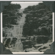 Frozen waterfall (ddr-ajah-2-309)