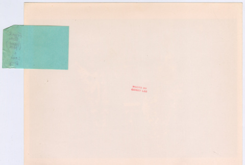 Back (ddr-densho-1007-279-mezzanine-36ffa6f1e8)