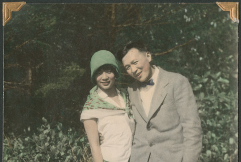 Photograph (ddr-densho-523-5-mezzanine-4f40aa673e)