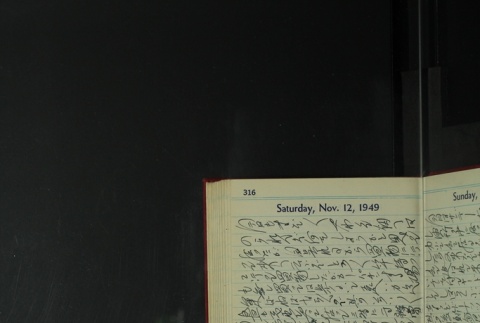 Page 318 (ddr-densho-255-26-master-e6793bb8c5)