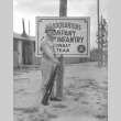 442nd soldier (ddr-densho-1007-434)