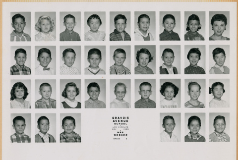 Class photo (ddr-densho-522-620)