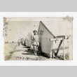 Camps for farm laborers in Idaho (ddr-csujad-38-6)