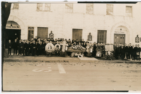 Photograph (ddr-densho-433-1271-mezzanine-a4c6cd1e0f)