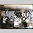 Office (ddr-densho-1007-681)