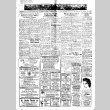 Colorado Times Vol. 31, No. 4351 (August 18, 1945) (ddr-densho-150-63)