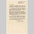 Letter from Martha Morooka to Violet Sell (ddr-densho-457-4)