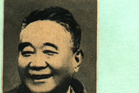 Kojiro Matsukata (ddr-njpa-4-835)