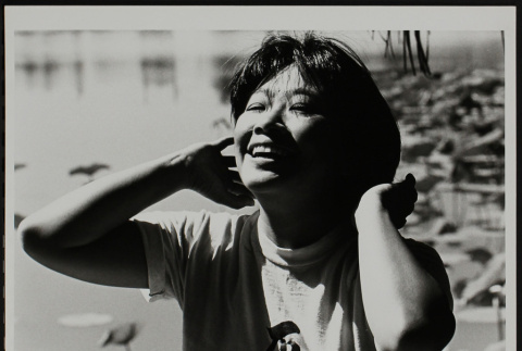 Portrait (ddr-densho-287-602)