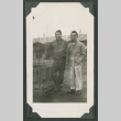 Two men (ddr-densho-471-82)