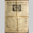 The Northwest Times Vol. 2 No. 101 (December 8, 1948) (ddr-densho-229-162)