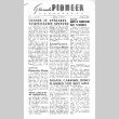 Granada Pioneer Vol. I No. 79 (July 3, 1943) (ddr-densho-147-80)