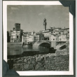 View of Florence (ddr-densho-201-608)