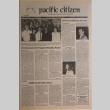 Pacific Citizen, Vol. 105, No. 18 (November 27, 1987) (ddr-pc-59-43)