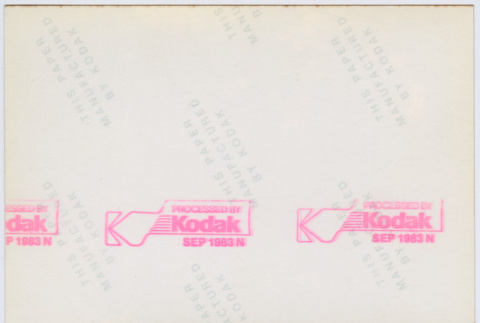 Back (ddr-densho-377-2041-mezzanine-1e74311f06)