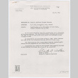 Original and copy of letter requesting citizenship status of Gentaro Takahashi (ddr-densho-355-216)