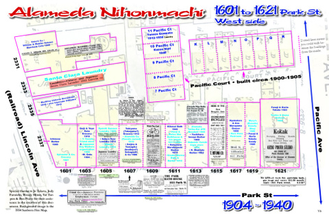 Map (ddr-ajah-6-326-mezzanine-d0282bb2dc)