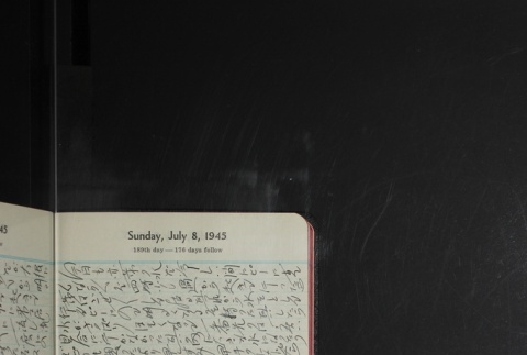 Page 197 (ddr-densho-255-22-master-b5d5534899)