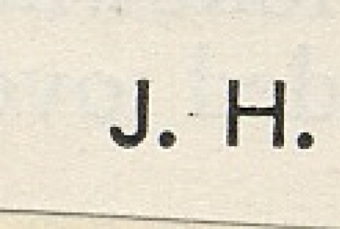 Back (ddr-njpa-1-2074-master-aa81aa7e2d)
