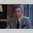 Interview with Yukio Kawamoto, part 4 of 8 (ddr-densho-1007-1548)