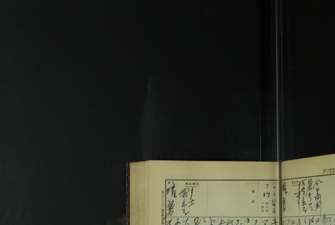 Page 219 (ddr-densho-255-9-master-47176eb6c3)