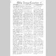 Gila News-Courier Vol. I No. 16 (November 4, 1942) (ddr-densho-141-16)
