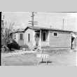 House labeled East San Pedro Tract 055B (ddr-csujad-43-178)
