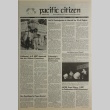 Pacific Citizen, Vol. 107, No. 5 (September 2, 1988) (ddr-pc-60-30)
