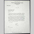 Letter to Allan Hida from Bill Yoshino (ddr-chijacl-1-627)