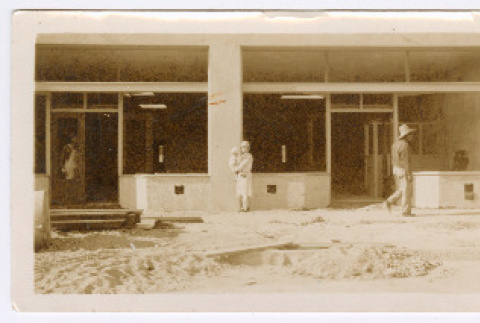 Photograph (ddr-densho-480-149-mezzanine-78bb2ff35e)