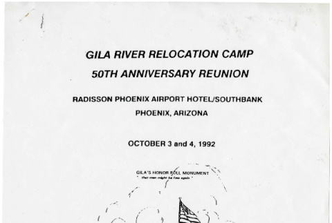 Gila river relocation camp 50th anniversary reunion (ddr-csujad-24-102)