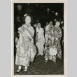 Obon dance (ddr-densho-359-1292)