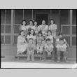 Orphans at Manzanar Childrens' Village (ddr-densho-151-443)