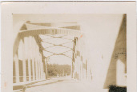 Photo front and back (ddr-densho-426-1937-mezzanine-a59aceff47)
