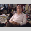 Interview with Chris Ishii, part 4 of 7 (ddr-densho-1007-1558)