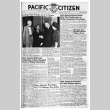 The Pacific Citizen, Vol. 30 No. 25 (June 24, 1950) (ddr-pc-22-25)