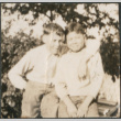 Two boys (ddr-densho-483-568)