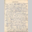Diary entry, May 2, 1942 (ddr-densho-72-64)