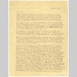 Letter from Min to Kaneji Domoto (ddr-densho-329-554)