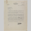 Letter from Oliver Ellis Stone to Lawrence Fumio Miwa (ddr-densho-437-127)