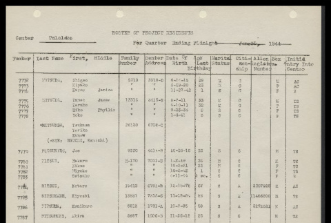  (ddr-csujad-55-181-mezzanine-728a940755)