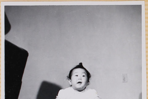 Susan Shiomi (ddr-densho-522-185)