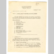 Project Director's bulletin, no. 37 (November 27, 1942) (ddr-csujad-48-133)