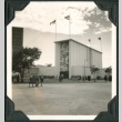 View of a building at the Golden Gate International Exposition (ddr-densho-300-166)