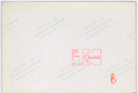 Back (ddr-densho-377-2798-mezzanine-b87914f509)